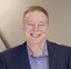 Clive Unitt FCA, founder of SquarePlan